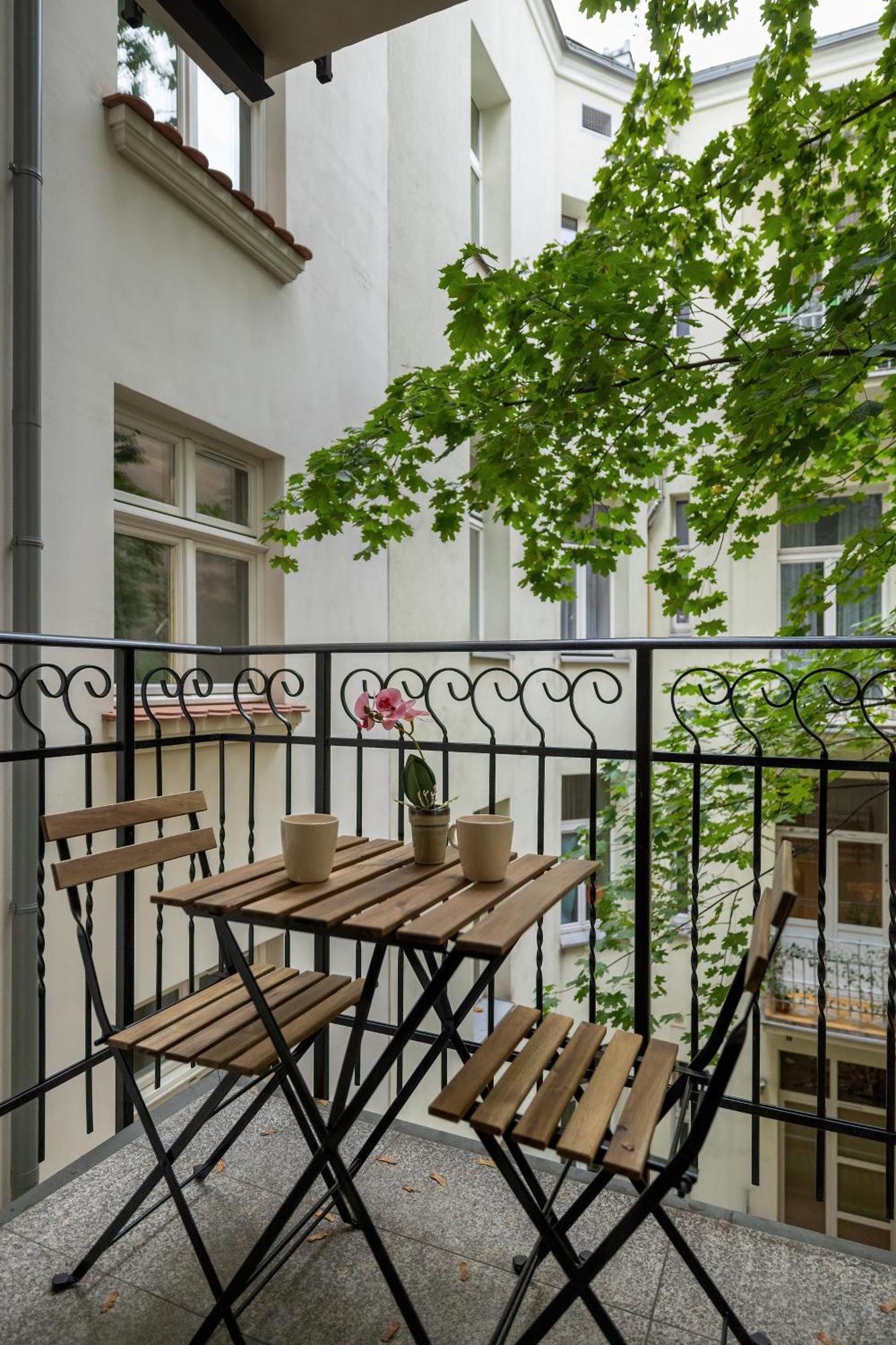 Modern & Comfy Apartment Rakowicka 6 Cracow By Renters Krakow Luaran gambar